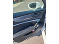 AUDI A6 2022/1 - 9