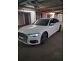 AUDI A6 40 TDI Sport S-tronic S line