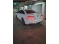 AUDI A6 2022/1 - 12