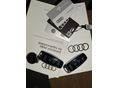 AUDI A6 2022/1 - 13