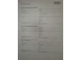 AUDI A6 2022/1 - 15