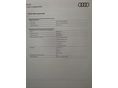 AUDI A6 2022/1 - 20