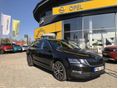 SKODA OCTAVIA 2018/6 - 1