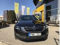 SKODA OCTAVIA 2018/6 - 2
