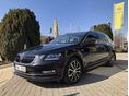 SKODA OCTAVIA 2018/6 - 3