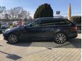 SKODA OCTAVIA 2018/6 - 4
