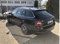 SKODA OCTAVIA 2018/6 - 5