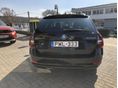 SKODA OCTAVIA 2018/6 - 6