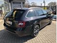 SKODA OCTAVIA 2018/6 - 7