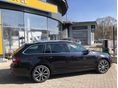 SKODA OCTAVIA 2018/6 - 8