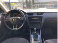 SKODA OCTAVIA 2018/6 - 9