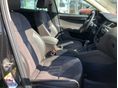SKODA OCTAVIA 2018/6 - 10