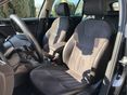 SKODA OCTAVIA 2018/6 - 11