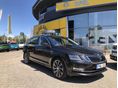 SKODA OCTAVIA 2018/6 - 4