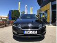 SKODA OCTAVIA 2018/6 - 3