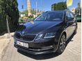 SKODA OCTAVIA Combi 1.8 TSI L&K DSG