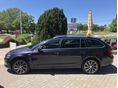 SKODA OCTAVIA 2018/6 - 2