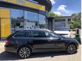 SKODA OCTAVIA 2018/6 - 8