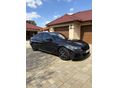 BMW 530d (Automata) Magyarországi garanciás