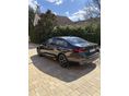 BMW 530 2022/10 - 3