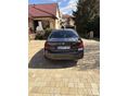 BMW 530 2022/10 - 4