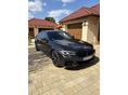 BMW 530 2022/10 - 5