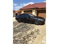 BMW 530 2022/10 - 6