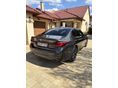 BMW 530 2022/10 - 7