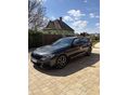 BMW 530 2022/10 - 8