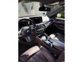 BMW 530 2022/10 - 9