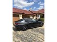 BMW 530 2022/10 - 10