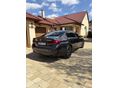 BMW 530 2022/10 - 11