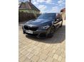 BMW 530 2022/10 - 12