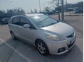 MAZDA 5 2.0 CD TE