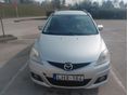 MAZDA 5 2008/7 - 2