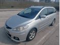 MAZDA 5 2008/7 - 3