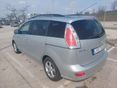 MAZDA 5 2008/7 - 4