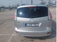 MAZDA 5 2008/7 - 5