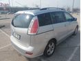 MAZDA 5 2008/7 - 6