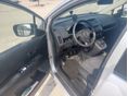 MAZDA 5 2008/7 - 7