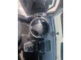 MAZDA 5 2008/7 - 8