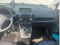 MAZDA 5 2008/7 - 9