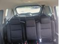 MAZDA 5 2008/7 - 10