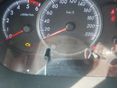MAZDA 5 2008/7 - 11