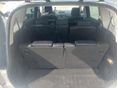 MAZDA 5 2008/7 - 12