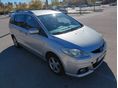 MAZDA 5 2008/7 - 1