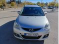 MAZDA 5 2008/7 - 2