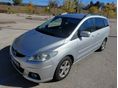 MAZDA 5 2008/7 - 3