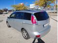MAZDA 5 2008/7 - 4