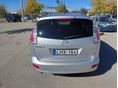 MAZDA 5 2008/7 - 5
